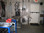 Machine Shop