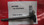 807680
Intake Valve OEM Replacement Chinese