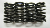 Bore Tech #CS4-HD Performance Clutch Spring Kit Replaces 22401-323-000