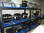 Rebuilt Engines On Shelf Ready To Ship