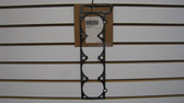 B0224SP3010S Custom Muzzy Base Gasket .010, 
3.420 Bore For Larger Sleeves