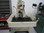 Rod Hone Machine