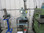Boring Bar