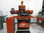 Serdi Seat & Guide Machine