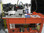 Valve Grinding Machine