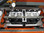Yamaha Cylinder Head on Serdi