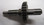 TBW1120 TB Performance Heavy Duty Output Shaft