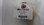 TBW1120 TB Performance Heavy Duty Output Shaft