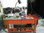 Cylinder Head Machining Area
Valve Refacing Machine