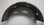 92139-1072 Black Code Crankshaft Bushing