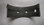 92139-1072 Black Code Crankshaft Bushing
