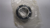 Bearing, Wheel, 
6003-2RS, Replaces Suzuki Part Number 08133-60037
 17 x 35 x 10 mm 