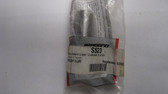 Wiseco S523 Replaces S330
17mm x 2.4291 