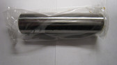 Wiseco S522 Piston Pin
15mm x 2.2047 