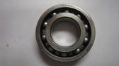 Bearing, Clutch 
Yamaha Part Number 93306-00315
 17 x 35 x 10 mm 
Non Shielded