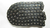 Replaces OEM Part: 
14410-283-000, 14401-410-003, 14401-286-003