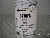 3470FA