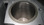 Finish Honed Cylinder Block