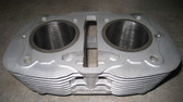 NOTE: Customer must supply cylinder, sleeves and pistons. Andrews Motorsports can supply those parts if required. This listing is "Machining Labor" only for the customer that wishes to supply his own parts.
