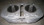 NOTE: Customer must supply cylinder, sleeves and pistons. Andrews Motorsports can supply those parts if required. This listing is "Machining Labor" only for the customer that wishes to supply his own parts.