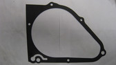 EC1980030AFM
.032 AFM Inner Mag Cover (Left Side Crankcase) CB350, CL350