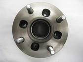 990X00X255-TOY-AMS
This is the area we remove the studs and machine tru then reinstalling the studs.