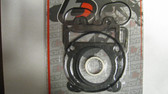 TBW0818
Standard Bore Kit