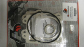 TBW1007
67mm 178cc Big Bore Gaskets