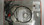 TBW1007
67mm 178cc Big Bore Gaskets