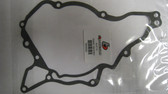 TBW0305
Generator Cover Gasket