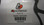 TBW0305
Replaces Kawasaki Part Number 11061-0125