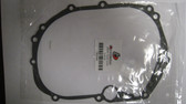 TBW0360
Clutch Cover Gasket