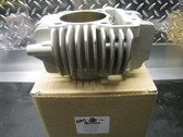 Replacement all aluminum ceramic coated cylinder – 67mm.