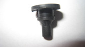 90480-08395 Grommet