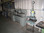 Machine Shop