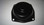 Carburetor Diaphragm Top, Powder Coated, Set Of 4, Exchange (Cores Required)
