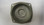 Carburetor Diaphragm Top, Powder Coated, Set Of 4, Exchange (Cores Required)