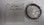 Replacement JCC 65.00mm Ring set for #P650 JCC Piston Set.