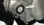 28250-235-000 Shaft Delete Button