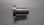 Kick Start Shaft Delete Button