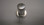 Kick Start Shaft Delete Button