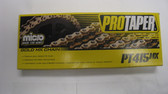 Pro Taper 415 x 120L