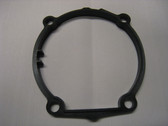 Ignition Product, Yamaha FJ1100, FJ1200, Cover Gasket, 33M-15449-00-00 