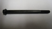 6mm x 80mm Flange Bolt
90109-063G3-00