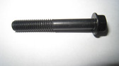 6mm x 40mm Flange Bolt
95027-06040-00