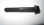 6mm x 40mm Flange Bolt
95027-06040-00
