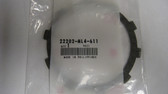Clutch Product, Honda OEM Plate 22202-ML4-611