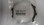 Clutch Product, Honda OEM Plate 22202-ML4-611