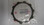Clutch Product, Honda OEM Plate 22202-ML4-611