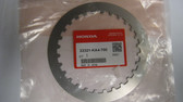 Clutch Product, Honda Steel OEM Clutch Plate B 22321-KA4-700